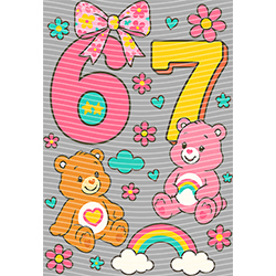 sixty seven-SS 316
